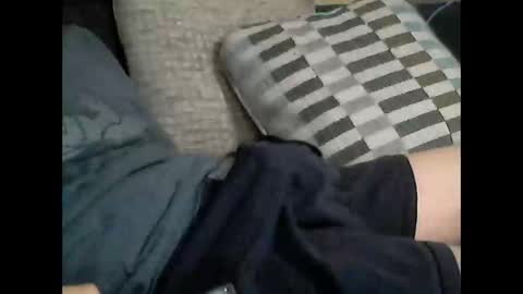 Snapshot of bigfrank347 chatting on October 15, 4:56 am bigfrank347 online show from October 15, 4:56 am