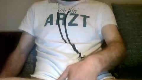 bigfunboy20 online show from April 12, 4:17 am