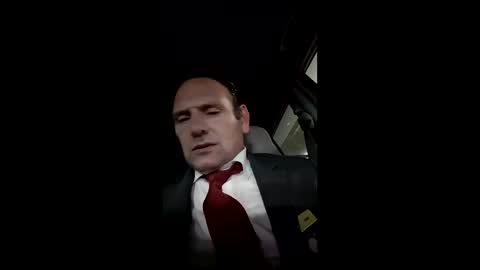 bigfunjj online show from March 31, 12:49 pm