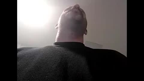 Snapshot of bigg_daddi_d chatting on September 29, 6:40 am bigg daddi hungd online show from September 29, 6:40 am