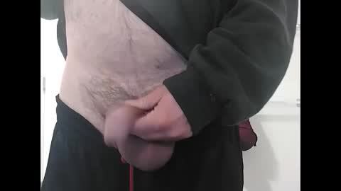 Snapshot of bigg_daddi_d chatting on September 30, 4:12 pm bigg daddi hungd online show from September 30, 4:12 pm