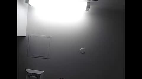 Snapshot of bigg_daddi_d chatting on October 18, 8:26 am bigg daddi hungd online show from October 18, 8:26 am