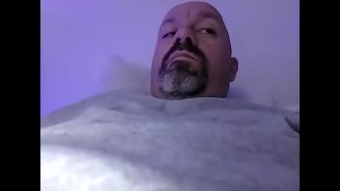 Snapshot of bigg_daddi_d chatting on November 17, 4:13 pm bigg daddi hungd online show from November 17, 4:13 pm