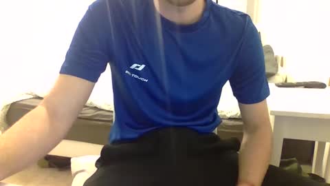 biggbaguette1 online show from December 5, 4:58 pm