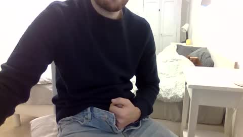 biggbaguette1 online show from January 6, 12:31 pm