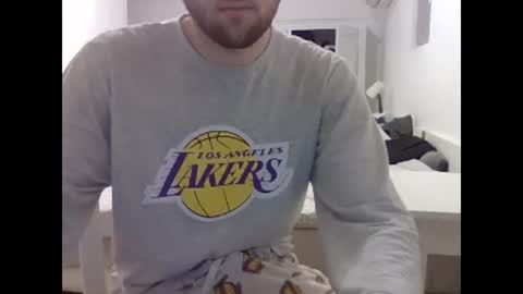 biggbaguette1 online show from February 7, 10:19 am