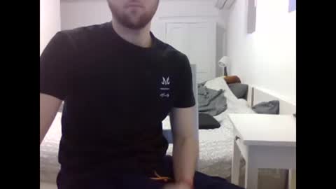 biggbaguette1 online show from February 11, 11:37 am