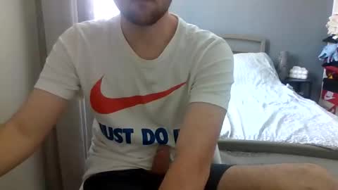 biggbaguette1 online show from May 11, 4:04 pm