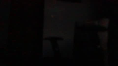 biggbearxxx online show from September 29, 12:49 am