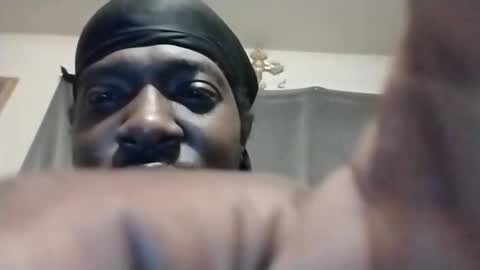 Snapshot of biggbic36 chatting on March 30, 4:13 am biggbic36 online show from March 30, 4:13 am