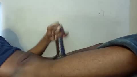 BiggBrotherrr online show from January 18, 4:38 am