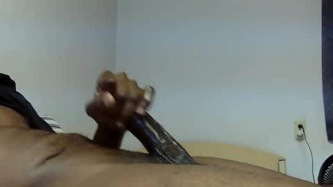 BiggBrotherrr online show from July 16, 1:55 am