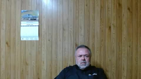 biggdaddi8 online show from March 19, 9:52 pm