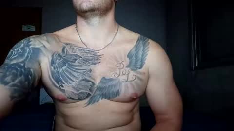 Snapshot of biggeboyy chatting on February 20, 6:26 am biggeboyy online show from February 20, 6:26 am