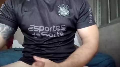 Snapshot of biggeboyy chatting on February 23, 3:26 am biggeboyy online show from February 23, 3:26 am