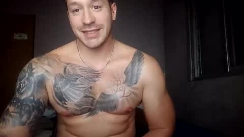 Snapshot of biggeboyy chatting on February 27, 4:56 am biggeboyy online show from February 27, 4:56 am