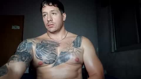 Snapshot of biggeboyy chatting on February 28, 5:19 am biggeboyy online show from February 28, 5:19 am