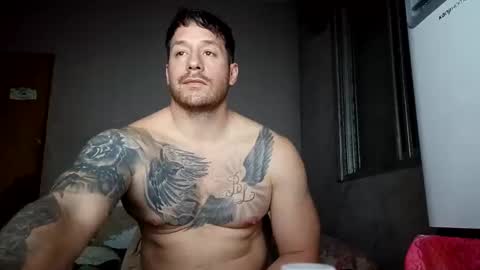 biggeboyy online show from April 9, 6:19 am