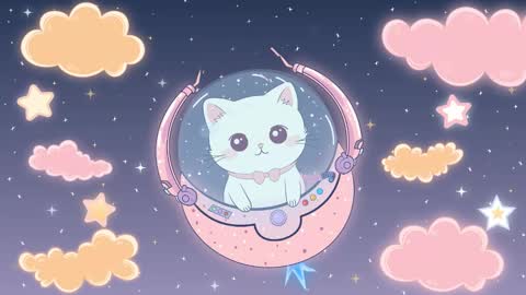 biggeekgurl online show from March 2, 7:56 pm