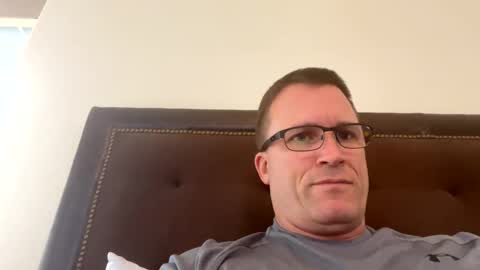 bigger22332233 online show from December 12, 10:20 pm