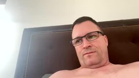 bigger22332233 online show from January 11, 6:23 pm