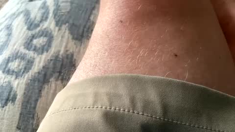 bigger22332233 online show from September 12, 6:19 pm