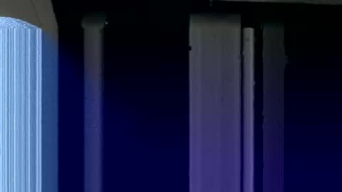 bigger22332233 online show from January 17, 8:01 pm