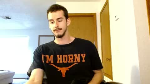 biggerbradd online show from June 13, 9:35 pm