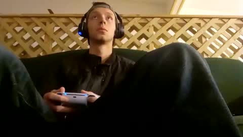 biggestboiiii online show from January 25, 11:43 pm