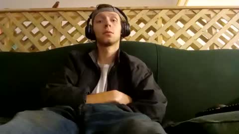 biggestboiiii online show from January 29, 3:33 am