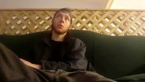 biggestboiiii online show from September 11, 12:11 am