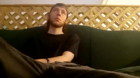 biggestboiiii online show from September 11, 10:54 pm