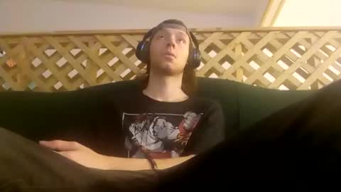 biggestboiiii online show from October 6, 6:44 am