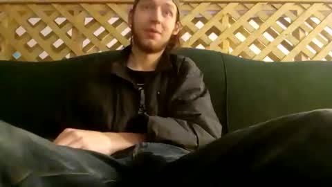 biggestboiiii online show from November 1, 8:00 pm