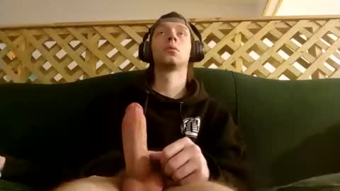 biggestboiiii online show from November 5, 3:17 am