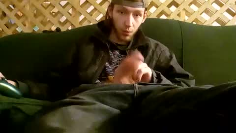 biggestboiiii online show from March 2, 12:35 am