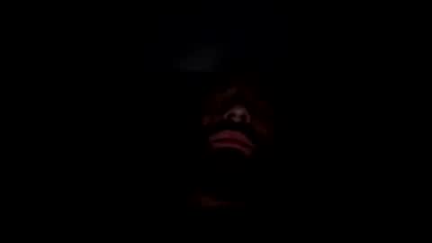 biggestdickyet online show from September 17, 2:35 am