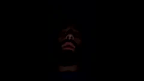 biggestdickyet online show from September 21, 2:46 am