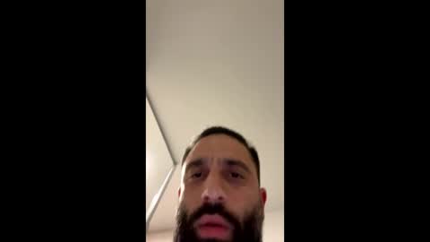 biggestdickyet online show from September 27, 4:50 am