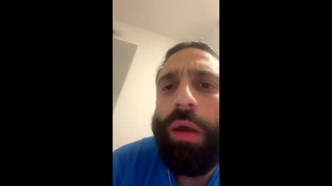 biggestdickyet online show from November 17, 4:07 am