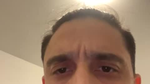 biggestdickyet online show from November 30, 2:26 am