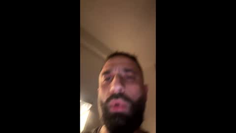 biggestdickyet online show from January 8, 3:31 am