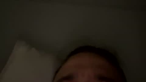 biggestdickyet online show from January 11, 3:11 am