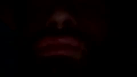 biggestdickyet online show from May 3, 5:02 am
