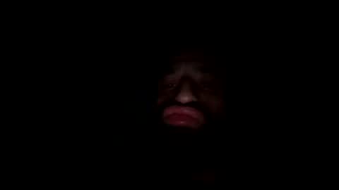 biggestdickyet online show from May 25, 2:06 am