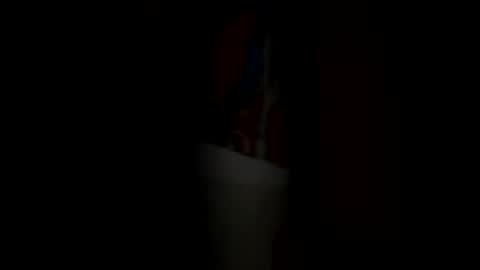 biggestdickyet online show from July 3, 3:24 am