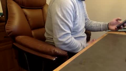 TheBiggestJack online show from February 6, 10:18 am