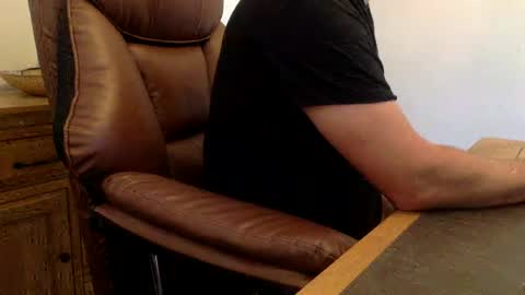 TheBiggestJack online show from July 15, 12:32 pm