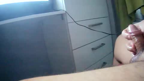 Snapshot of biggiba chatting on December 21, 8:10 pm biggiba online show from December 21, 8:10 pm