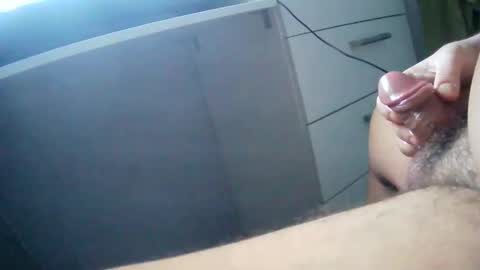 Snapshot of biggiba chatting on February 11, 11:54 pm biggiba online show from February 11, 11:54 pm